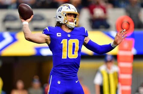 Latest NFL Week 12 Odds & Betting Lines: Point .
